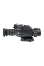 Nocpix Nocpix SLIM L35 Multi-function Thermal Optic 3.5X 384x288 35 mm