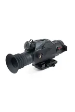 Nocpix Nocpix SLIM L35 Multi-function Thermal Optic 3.5X 384x288 35 mm