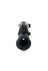 Nocpix Nocpix SLIM L35 Multi-function Thermal Optic 3.5X 384x288 35 mm