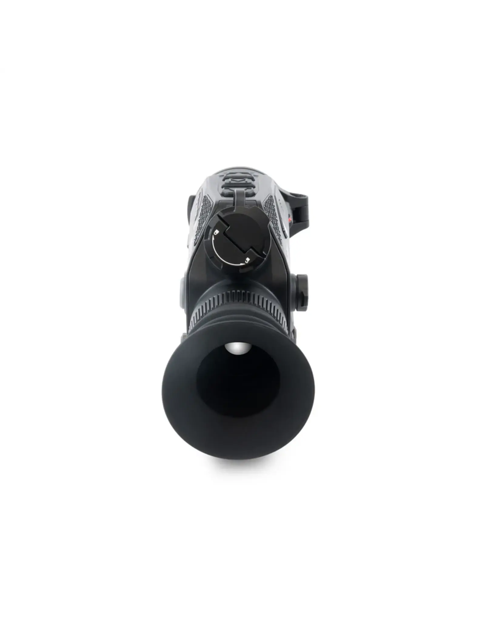 Nocpix Nocpix SLIM L35 Multi-function Thermal Optic 3.5X 384x288 35 mm