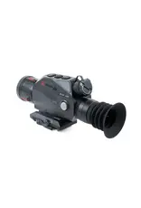 Nocpix Nocpix SLIM L35 Multi-function Thermal Optic 3.5X 384x288 35 mm