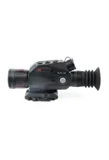 Nocpix Nocpix SLIM L35 Multi-function Thermal Optic 3.5X 384x288 35 mm