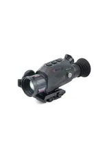 Nocpix Nocpix SLIM L35 Multi-function Thermal Optic 3.5X 384x288 35 mm