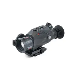 Nocpix Nocpix SLIM L35 Multi-function Thermal Optic 3.5X 384x288 35 mm