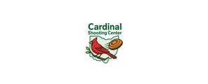 Cardinal Center
