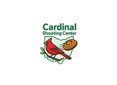 Cardinal Center