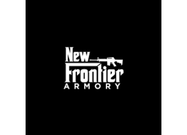 NEW FRONTIER ARMORY