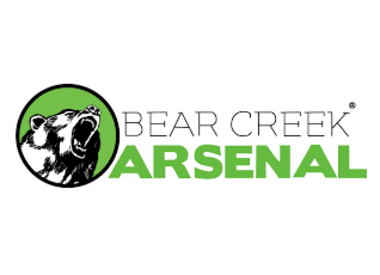 BEAR CREEK ARSENAL