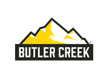 BUTLER CREEK