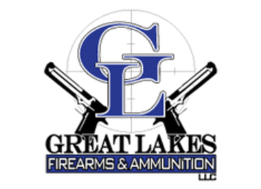 Great Lakes Firearms