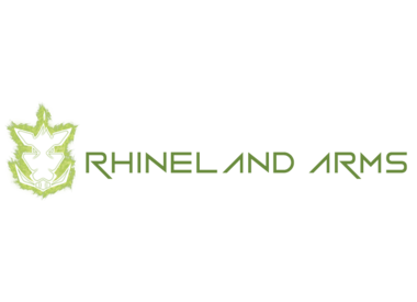 Rhineland Arms