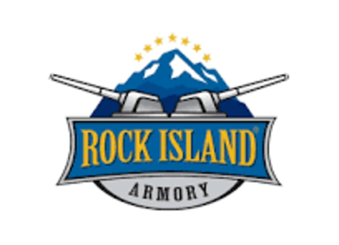 Rock Island Armory