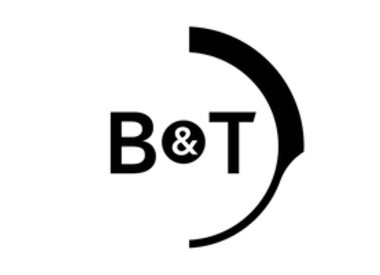 B&T USA