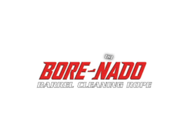 BORE-NADO