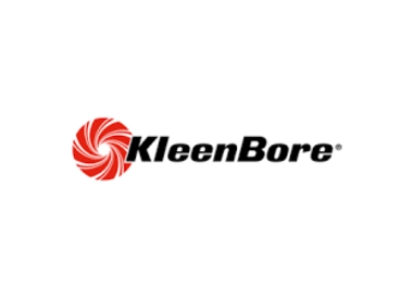 KLEENBORE