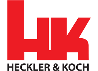 Heckler & Koch