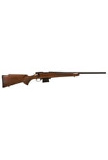 Howa Howa M1500 Mini Action Hunter Compact 350 Legend 3+1 16.25"