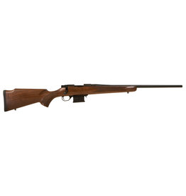Howa Howa M1500 Mini Action Hunter Compact 350 Legend 3+1 16.25"
