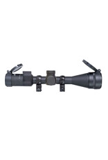 CVA CVA Scout Takedown 360 Buckhammer Single Shot With Scope