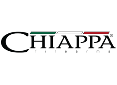 CHIAPPA