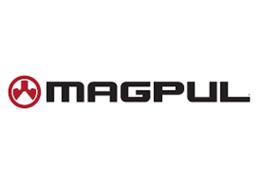 MAGPUL