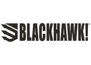 BlackHawk