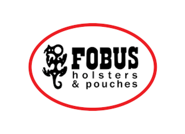 Fobus