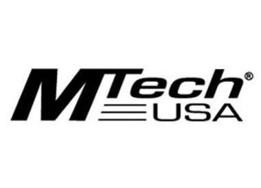 MTech