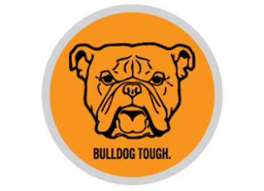 Bulldog