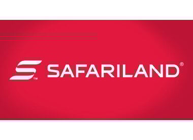 Safariland