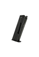 Sig Hammerli P240 Magazine 32 cal