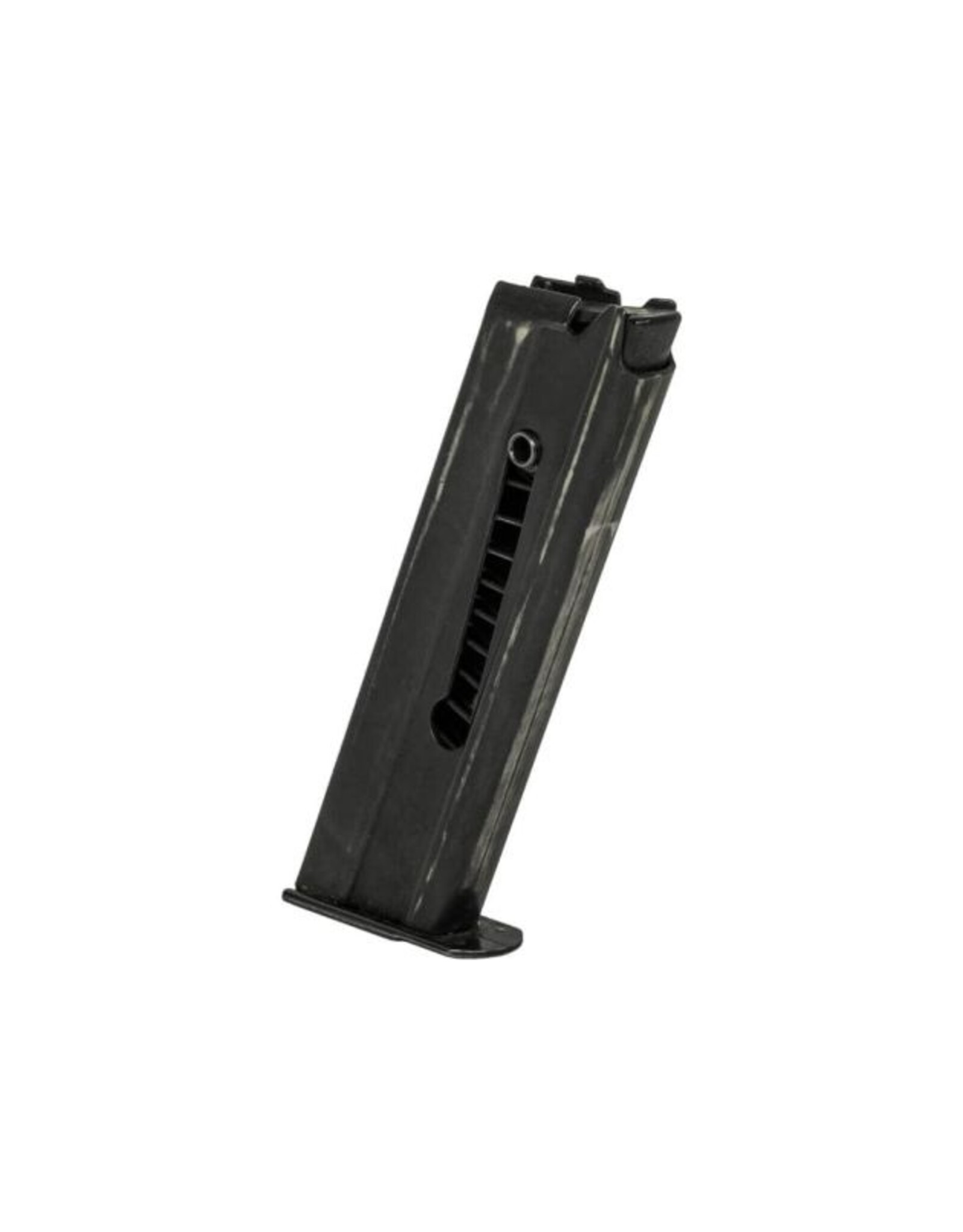 Sig Hammerli P240 Magazine 32 cal