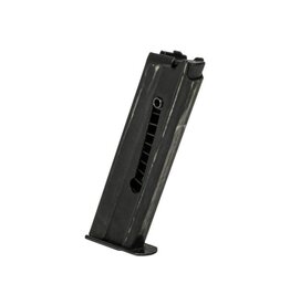 Sig Hammerli P240 Magazine 32 cal