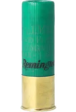 Remington Remington Premier Magnum Turkey High Velocity, 12 Gauge, 4 Shot, 3 in, 1 3/4 oz, 1300 fps