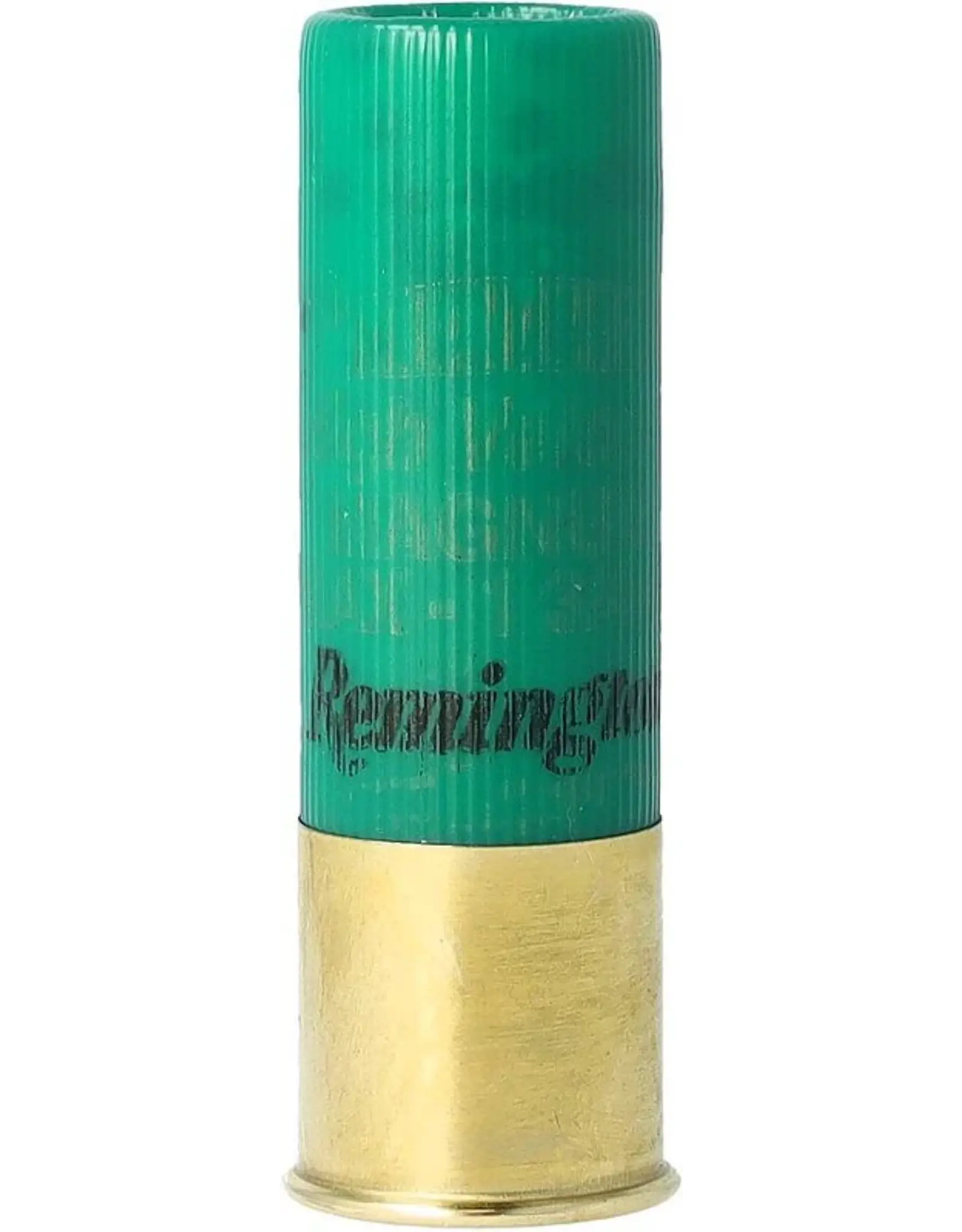 Remington Remington Premier Magnum Turkey High Velocity, 12 Gauge, 4 Shot, 3 in, 1 3/4 oz, 1300 fps