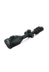 Nocpix Nocpix Ace S60R 1280 2-24x LRF Thermal Rifle Scope