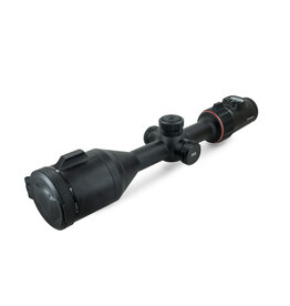 Nocpix Nocpix Ace S60R 1280 2-24x LRF Thermal Rifle Scope