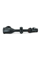 Nocpix Nocpix Ace S60R 1280 2-24x LRF Thermal Rifle Scope