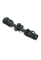 Nocpix Nocpix Ace S60R 1280 2-24x LRF Thermal Rifle Scope
