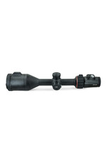 Nocpix Nocpix Ace S60R 1280 2-24x LRF Thermal Rifle Scope