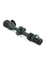 Nocpix Nocpix Ace S60R 1280 2-24x LRF Thermal Rifle Scope
