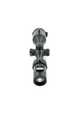 Nocpix Nocpix Ace S60R 1280 2-24x LRF Thermal Rifle Scope