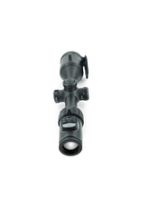 Nocpix Nocpix Ace S60R 1280 2-24x LRF Thermal Rifle Scope