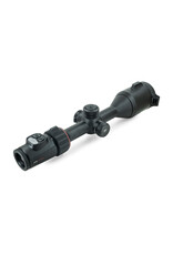 Nocpix Nocpix Ace S60R 1280 2-24x LRF Thermal Rifle Scope