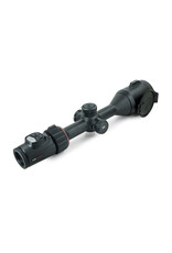 Nocpix Nocpix Ace S60R 1280 2-24x LRF Thermal Rifle Scope