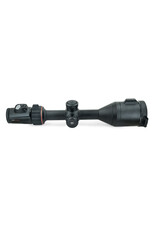 Nocpix Nocpix Ace S60R 1280 2-24x LRF Thermal Rifle Scope
