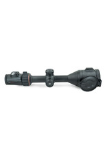 Nocpix Nocpix Ace S60R 1280 2-24x LRF Thermal Rifle Scope