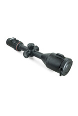 Nocpix Nocpix Ace S60R 1280 2-24x LRF Thermal Rifle Scope