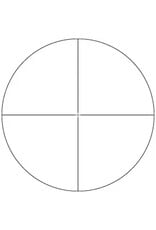 Mossberg Mossberg Patriot 400 Legend Synthetic With Vortex Crossfire II - 3-9x40mm Scope Matte Blue Bolt Action Rifle - 20in