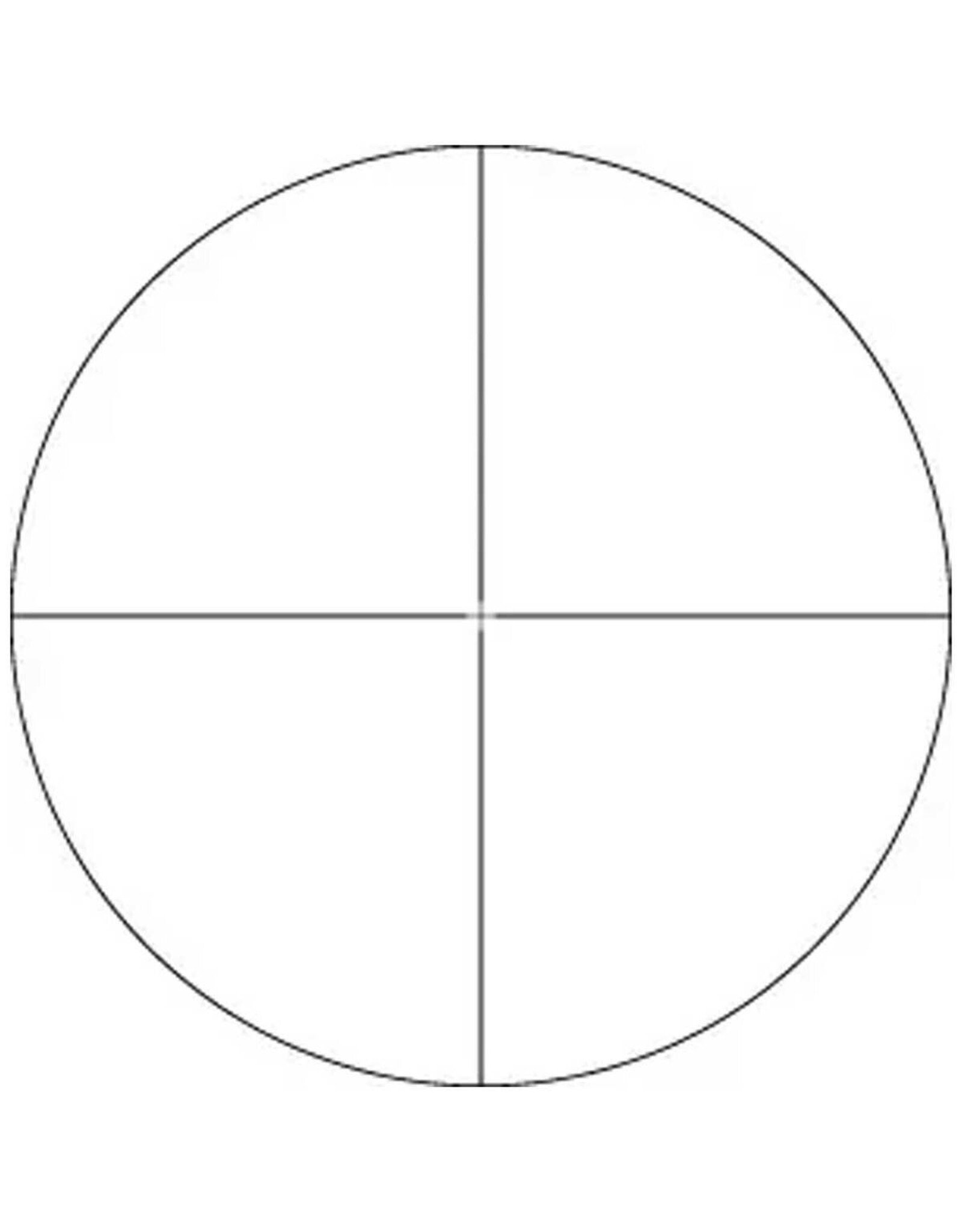 Mossberg Mossberg Patriot 400 Legend Synthetic With Vortex Crossfire II - 3-9x40mm Scope Matte Blue Bolt Action Rifle - 20in